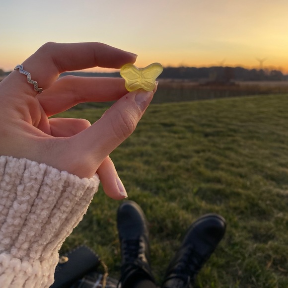 Meet your Posher, Jelena - Picture 2 of 3